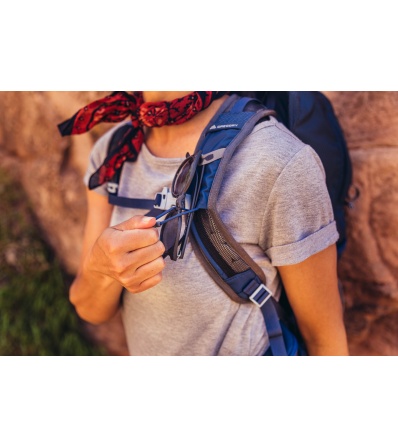 Раница Gregory Juno 30L W's